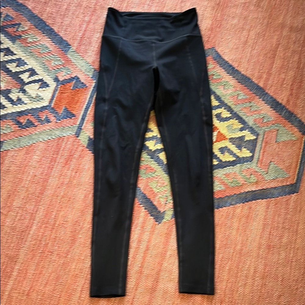 Girlfriend Collective Leggings